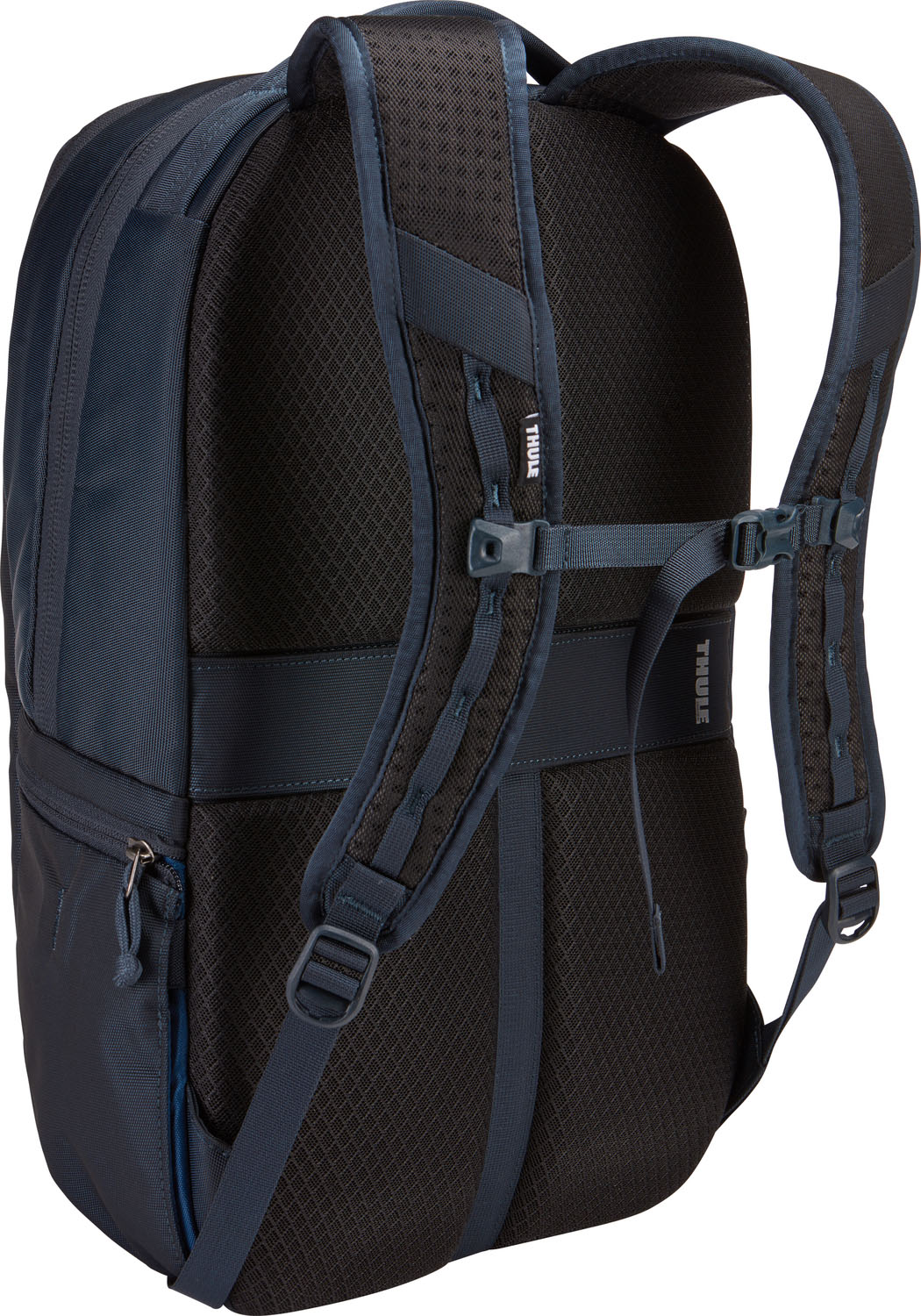 THULE Subterra Rucksack 23L Mineral