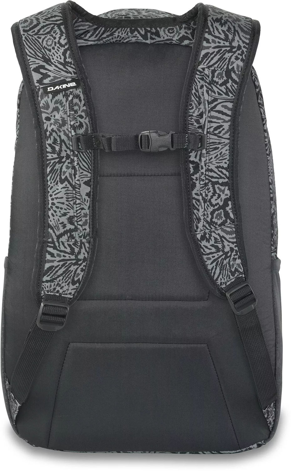 Dakine Campus L 33L Rucksack mit Laptopfach Petal Maze Dakine Campus L 33L Rucksack mit Laptopfach Petal Maze