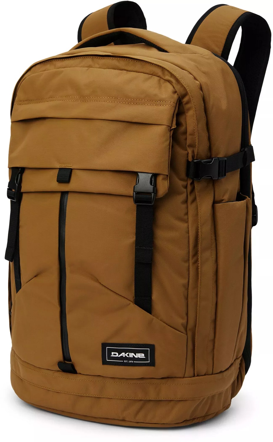 Dakine Verge Backpack 32L Rubber Dakine Verge Backpack 32L Rubber