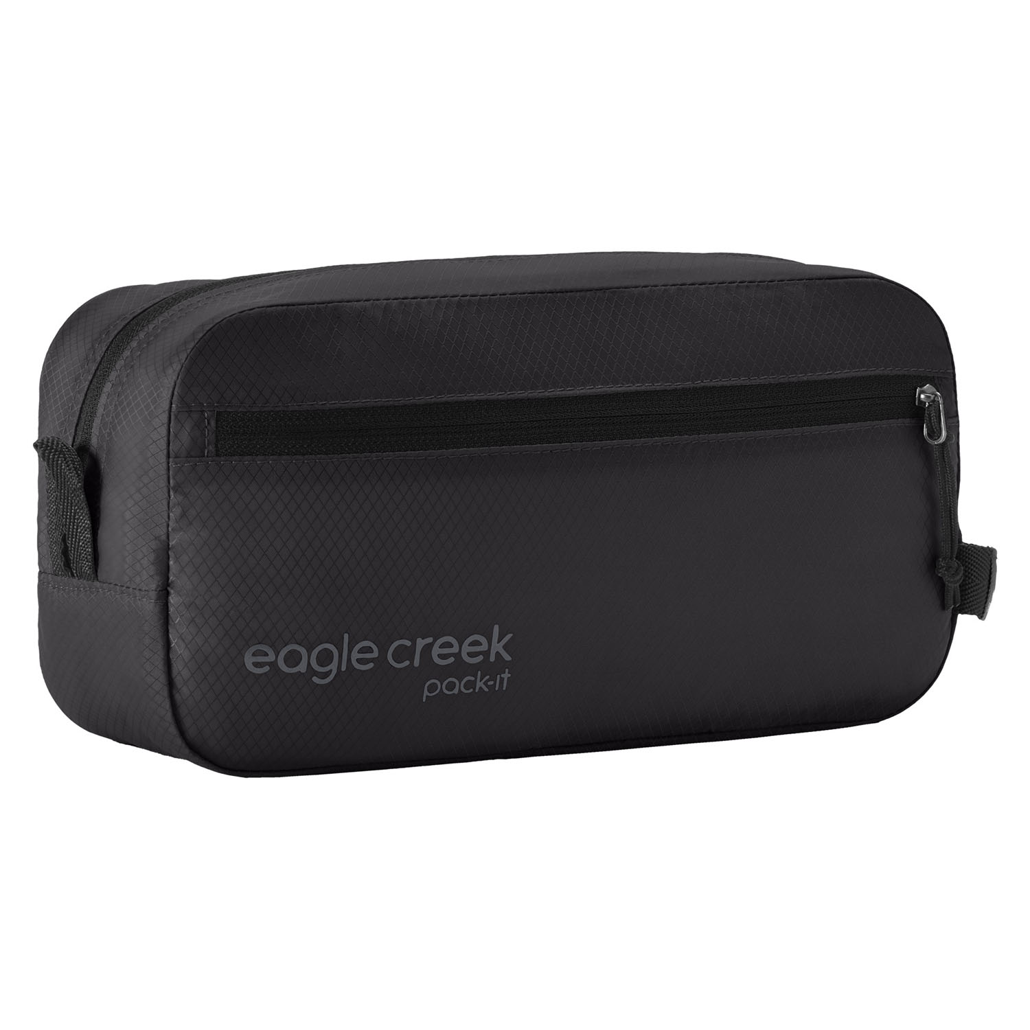 Eagle Creek Pack-It® NEW Isolate Quick Trip S Black Eagle Creek Pack-It® NEW Isolate Quick Trip S Black