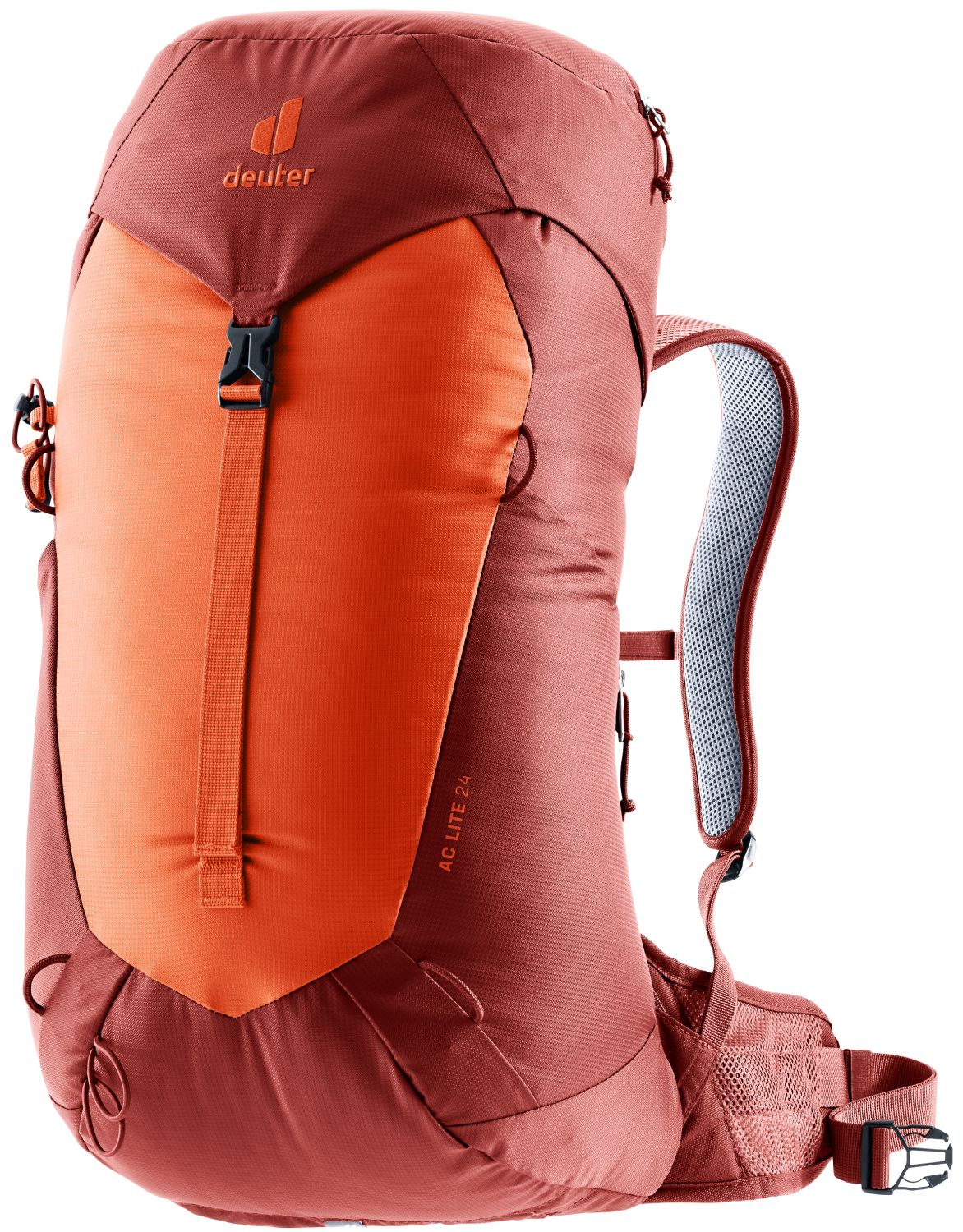 Deuter AC Lite 24 Wanderrucksack