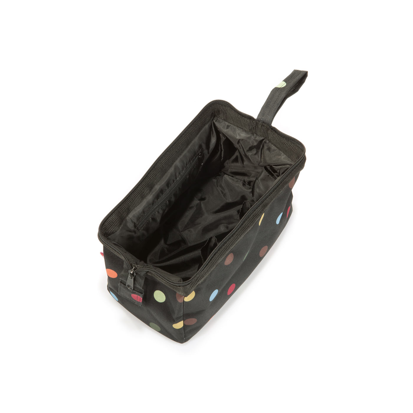 Reisenthel cosmetics travelcosmetic dots Reisenthel cosmetics travelcosmetic dots