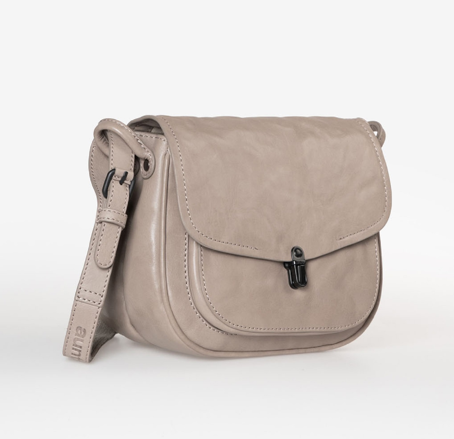 aunts & uncles Grandma's Luxury Club Mrs. Meringue Pie Cashmere