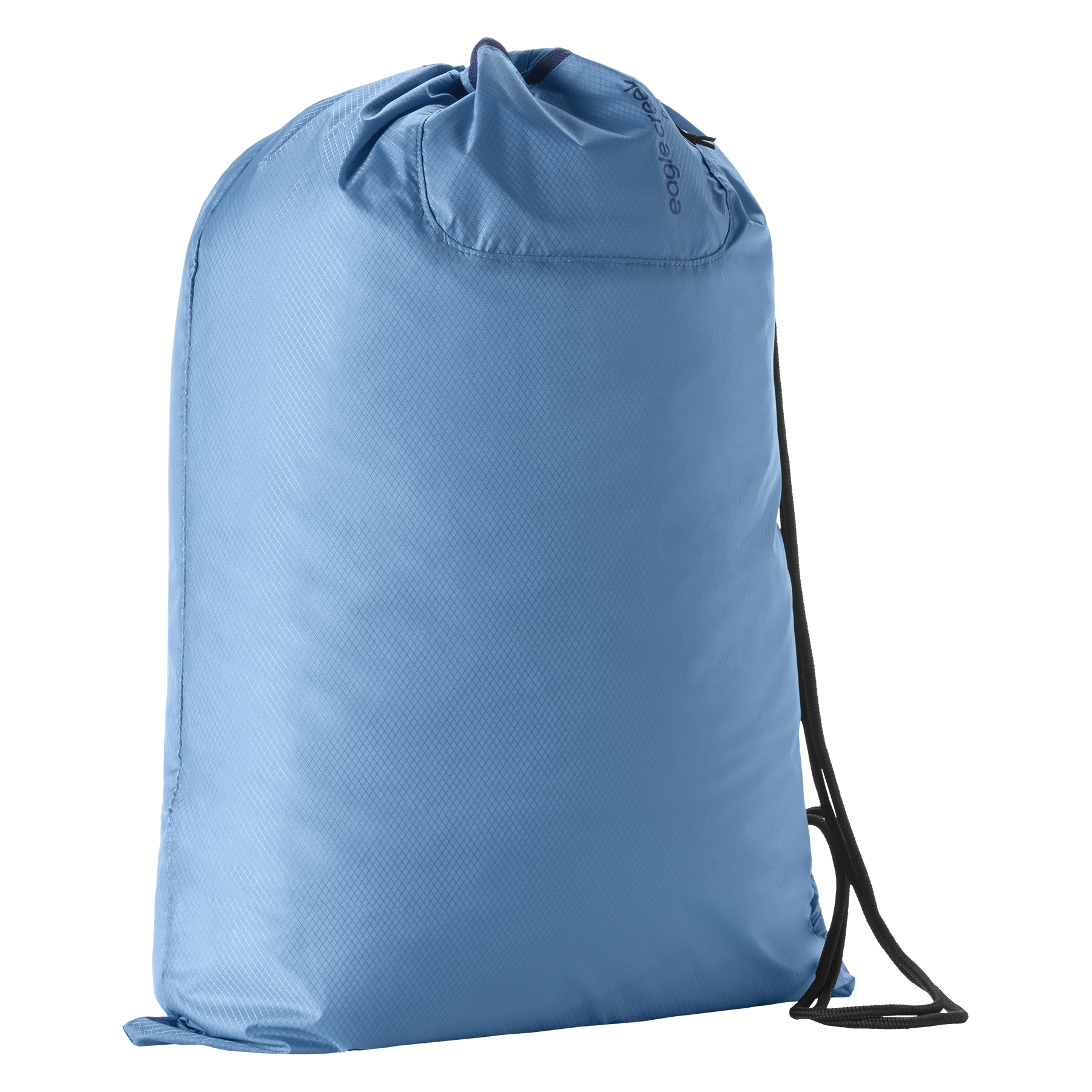 Eagle Creek Packable Laundry Sack Blue Dawn Eagle Creek Packable Laundry Sack Blue Dawn