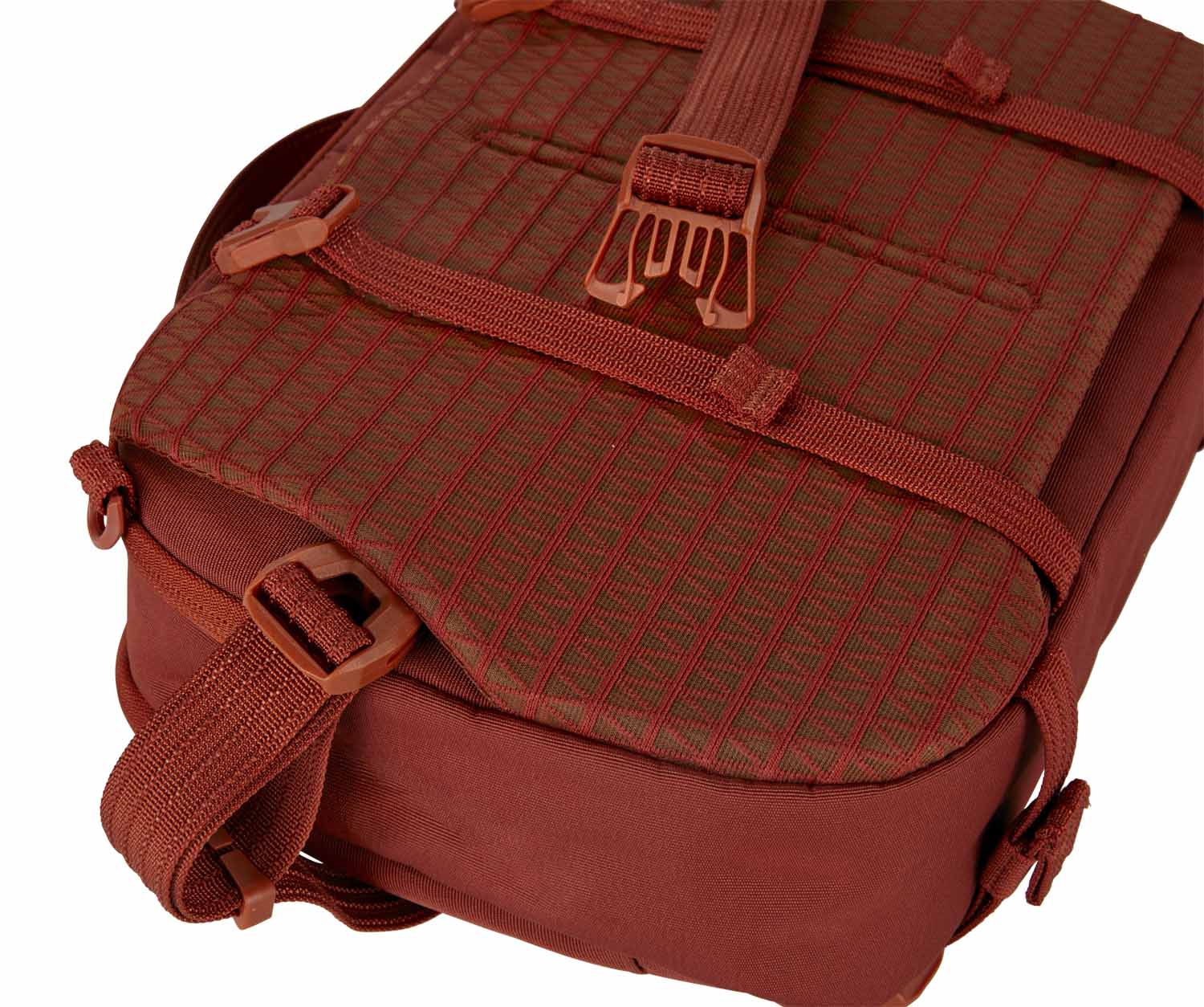 Eagle Creek Explore Mini Messenger Bag midnight sun