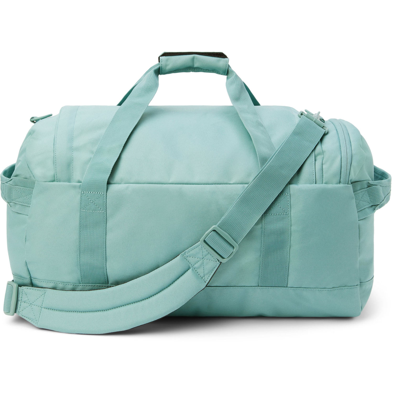 Dakine EQ Duffle 35L Sporttasche Trellis