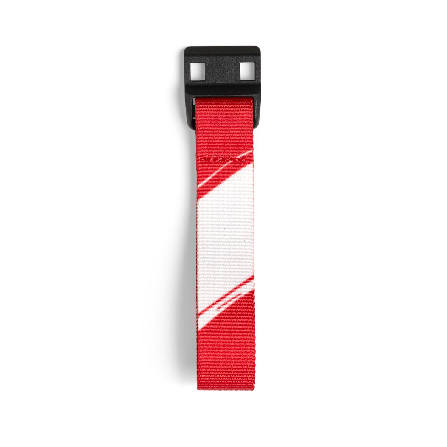 satch Schulzubehör Länder TAG Austria