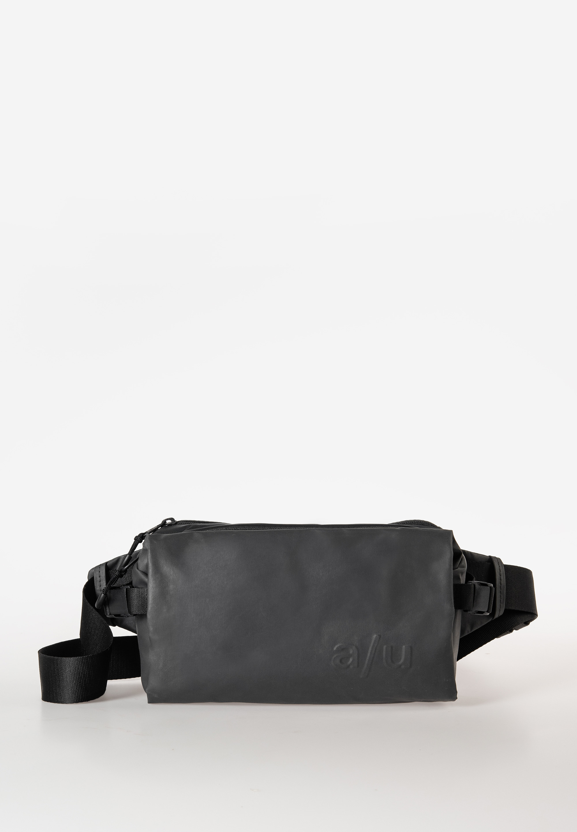 aunts & uncles Japan RE Ishikari Gürteltasche volcanic ash