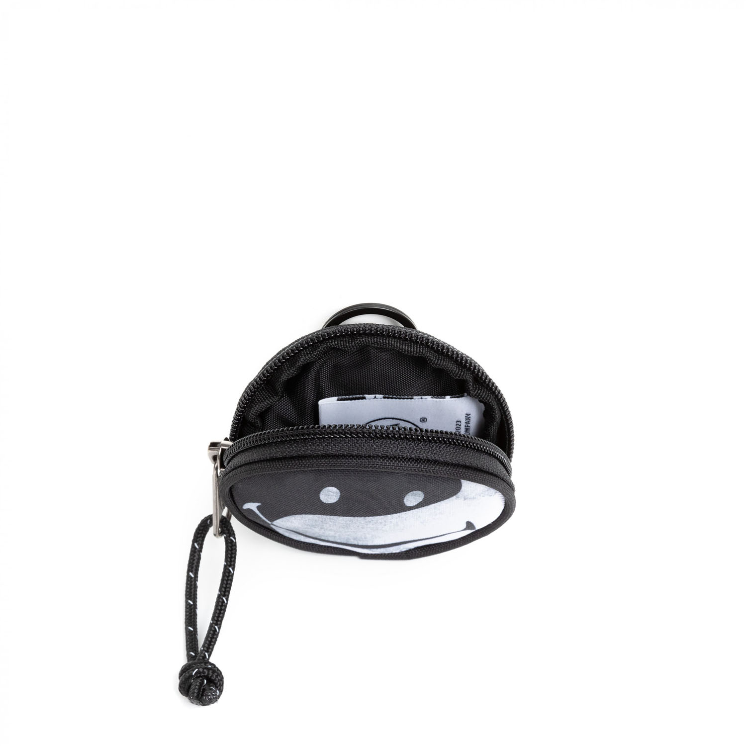 Eastpak GROUPIE Mini-Tasche Smiley YY Placed