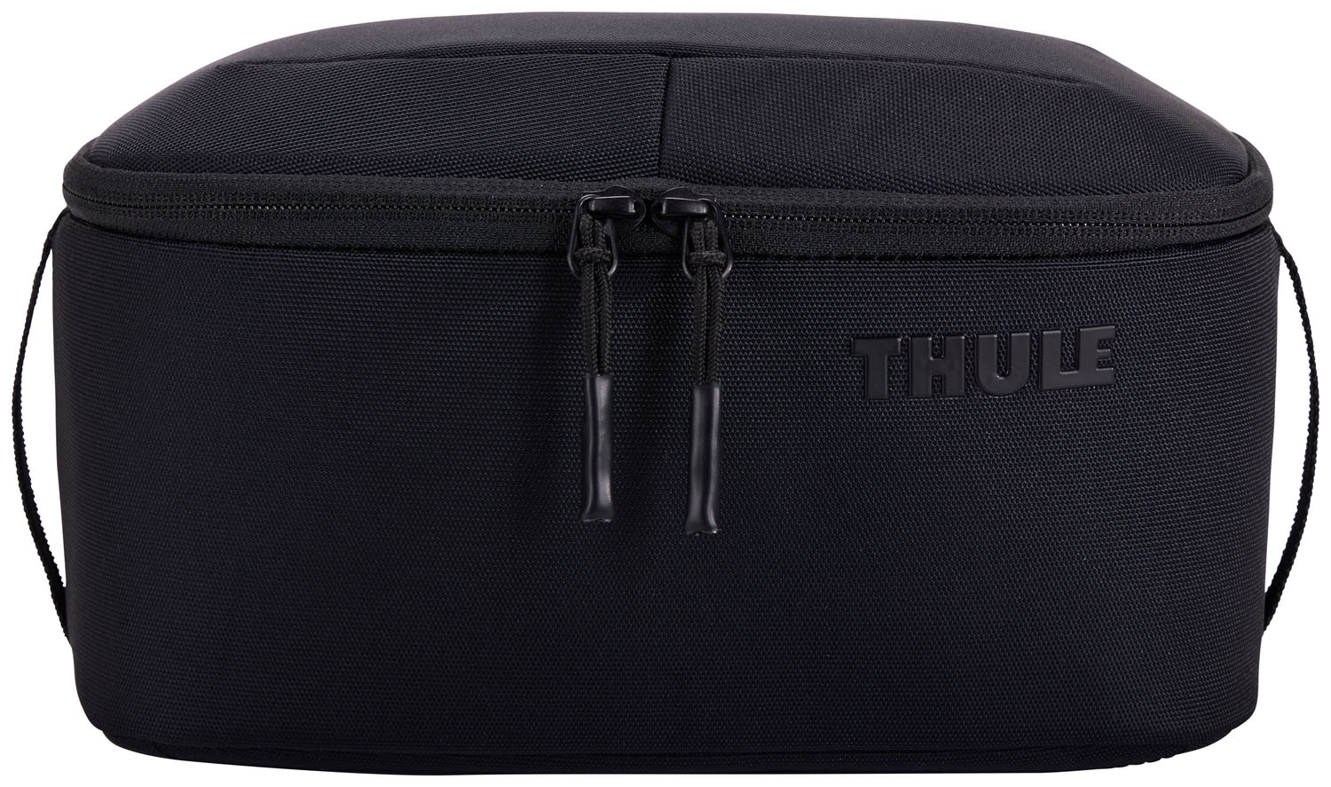 THULE Subterra 2 Kosmetiktasche Black