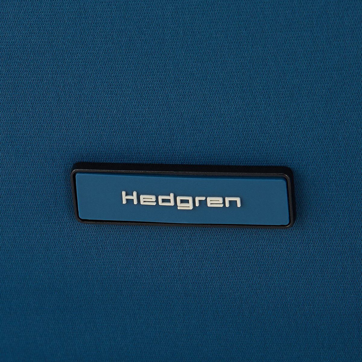 Hedgren Nova ORBIT Flat Crossover Neptune Blue Hedgren Nova ORBIT Flat Crossover Neptune Blue