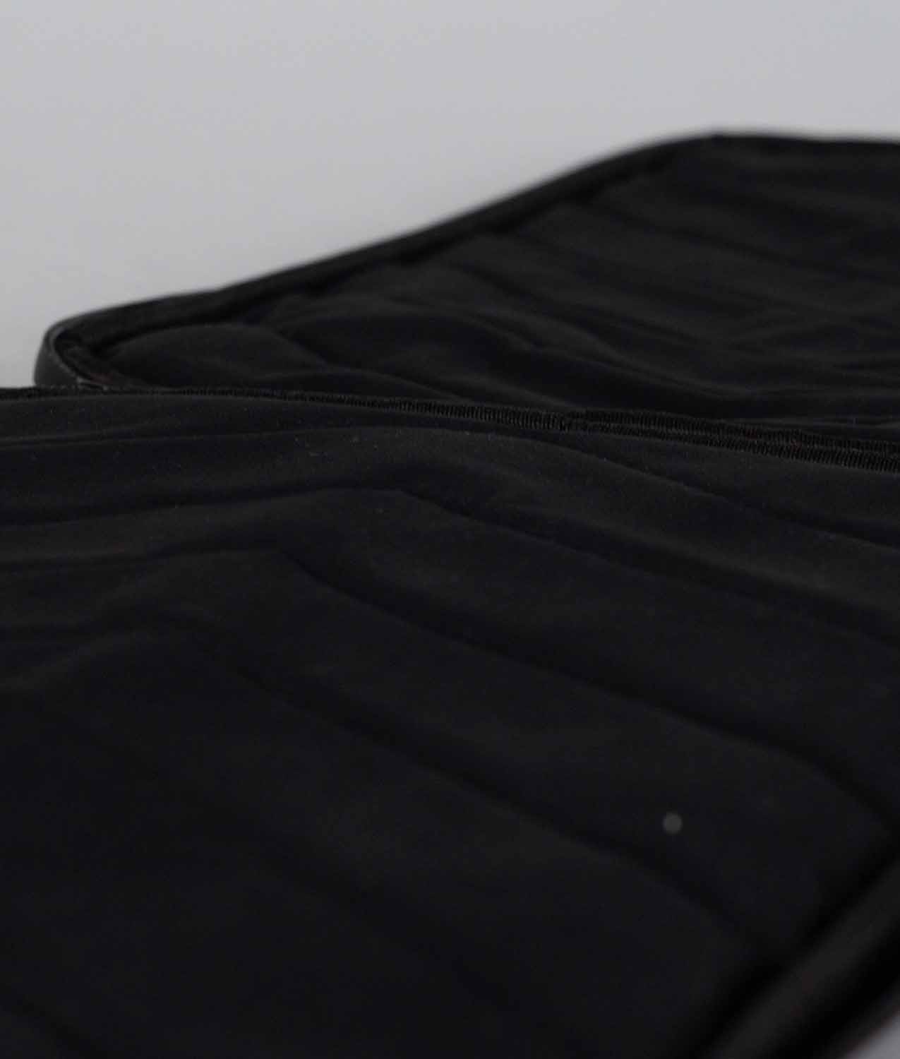 onemate Zubehör Laptop Sleeve Shield 14" schwarz onemate Zubehör Laptop Sleeve Shield 14" schwarz