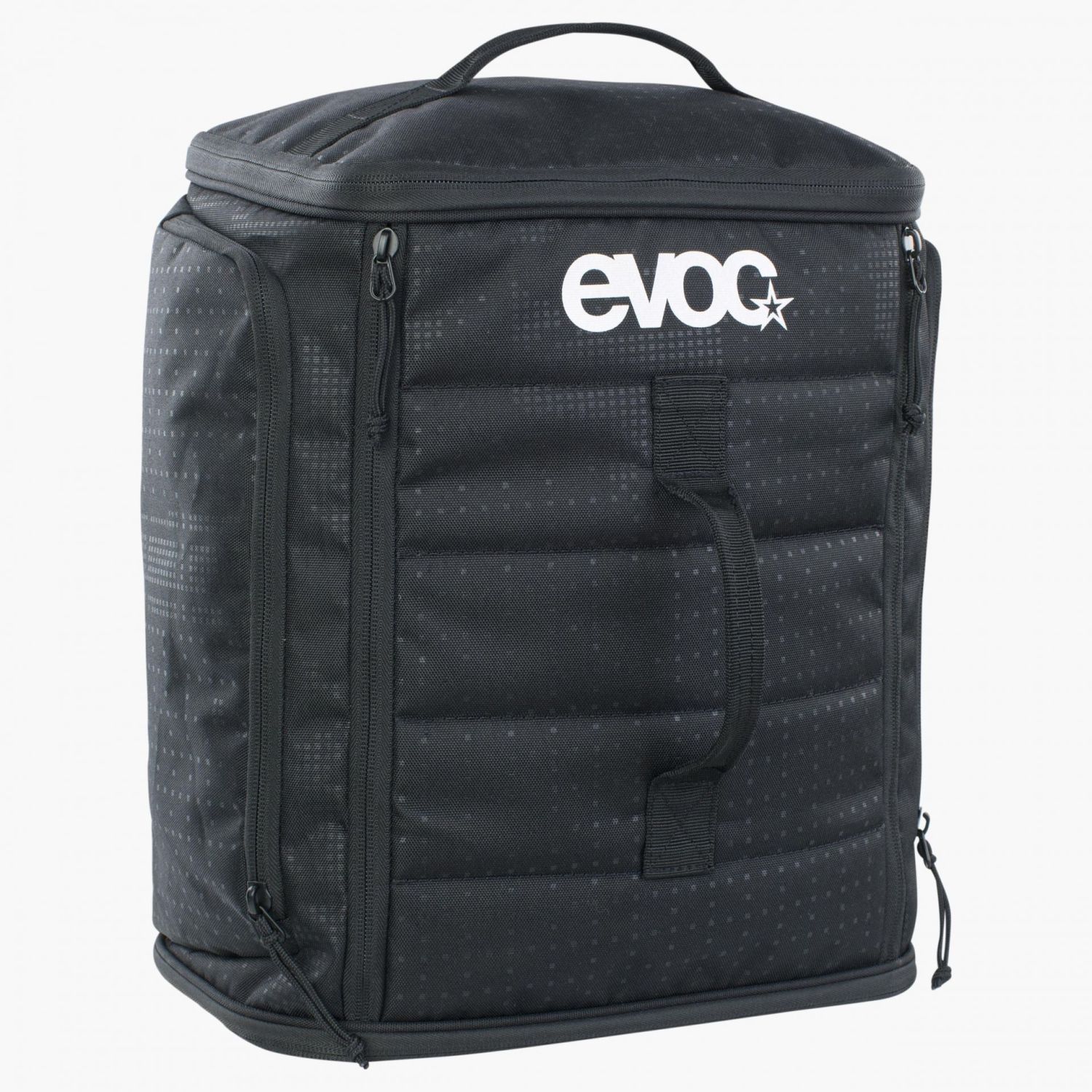 evoc Travel Gear Bag 15 evoc Travel Gear Bag 15