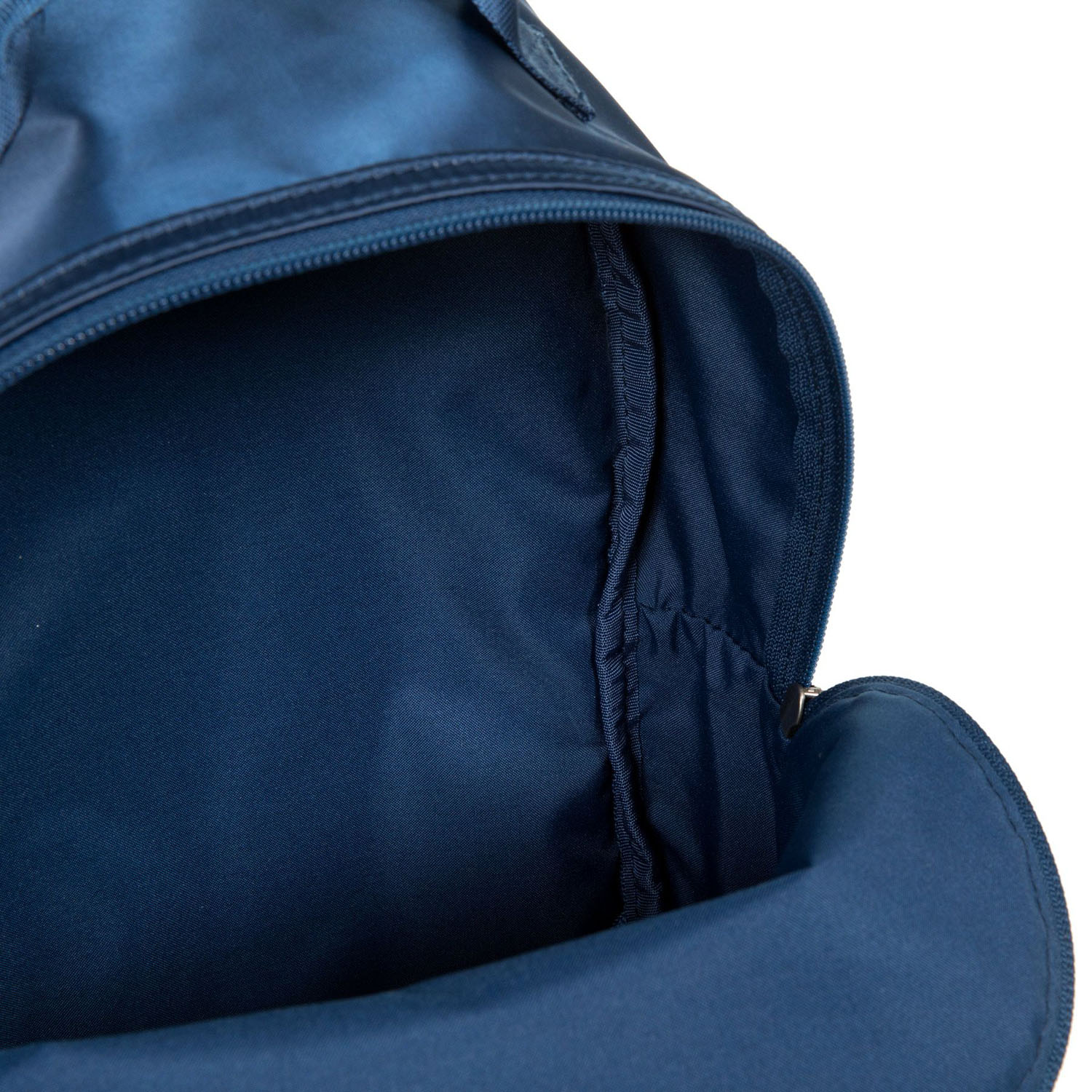 Eastpak Orbit W Rucksack Satin Gulf Eastpak Orbit W Rucksack Satin Gulf