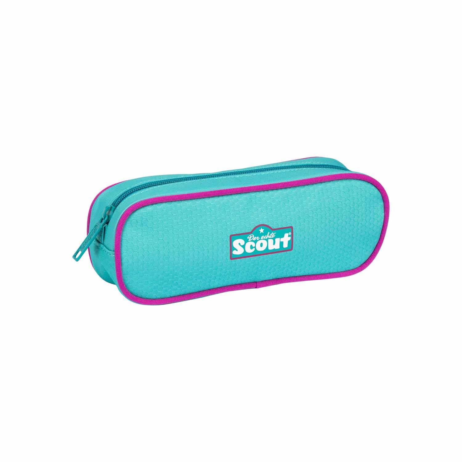 Scout Alpha Schulranzen-Set 4-teilig mit Sportbeutel Dreamworld Scout Alpha Schulranzen-Set 4-teilig mit Sportbeutel Dreamworld