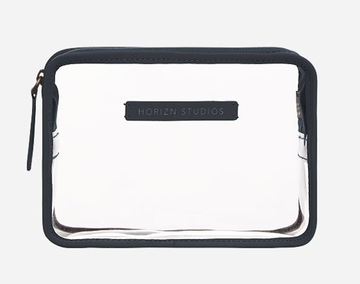 Horizn Studios Liquids Bag Night Blue