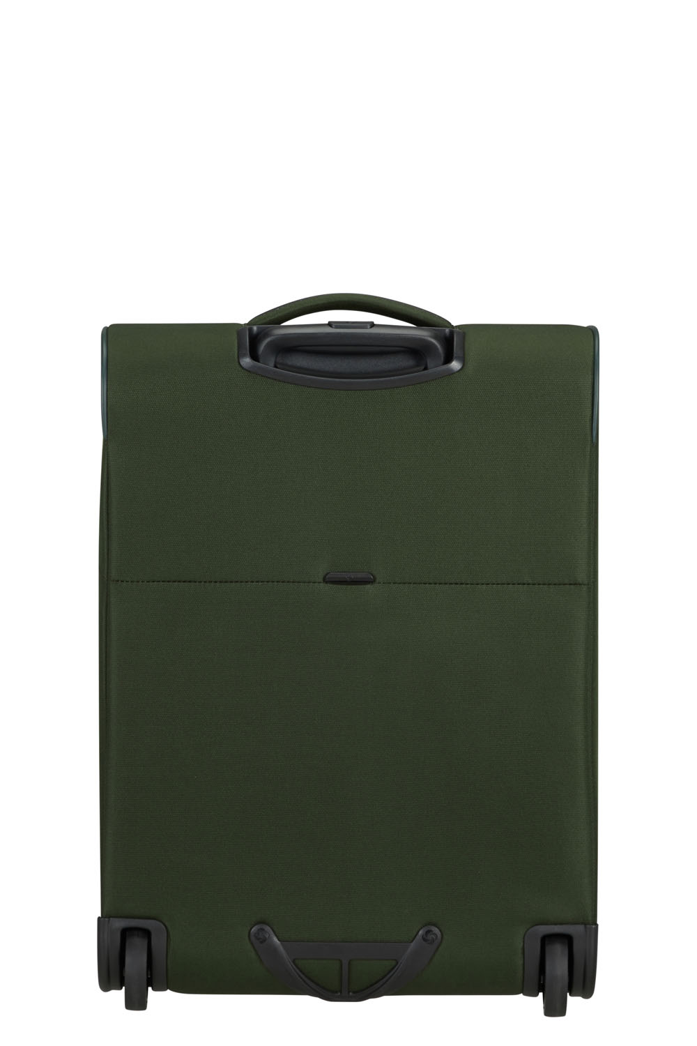 Samsonite Litebeam Trolley mit 2 Rollen 55cm Climbing Ivy