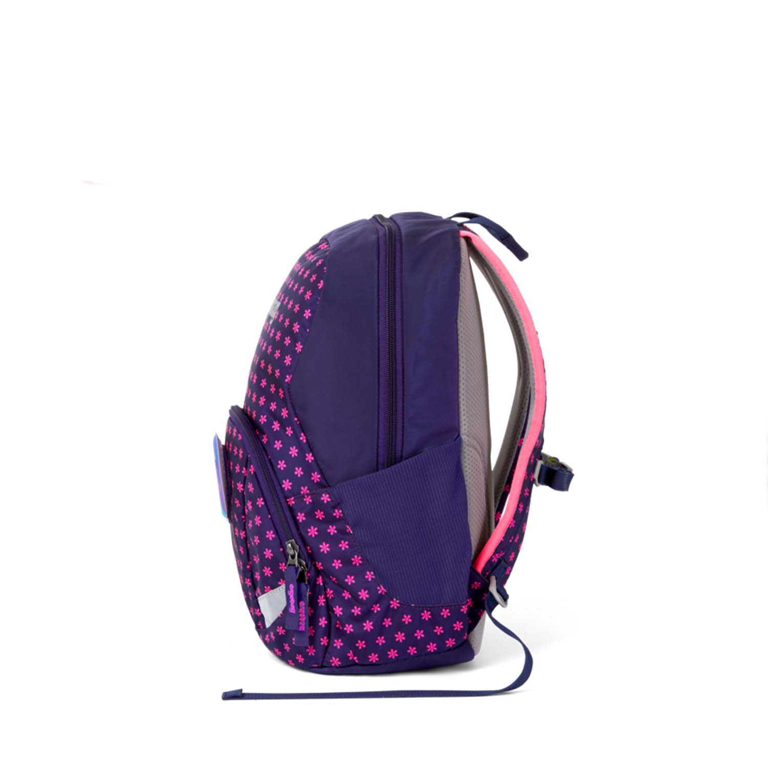 ergobag ease LUMI Edition Large Kinderrucksack Bärtina ergobag ease LUMI Edition Large Kinderrucksack Bärtina