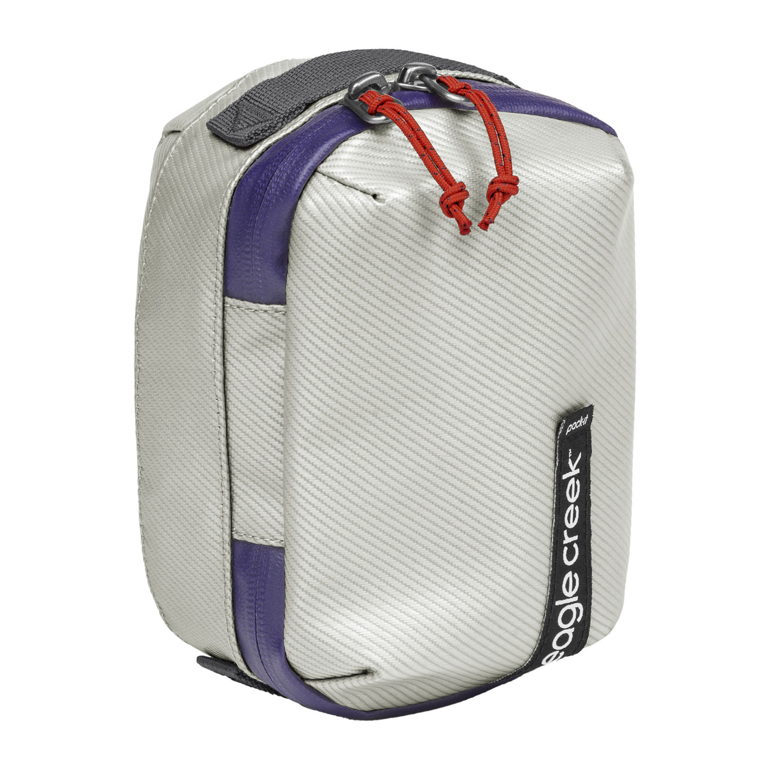 Eagle Creek PACK-IT™ Gear Cube XS silver