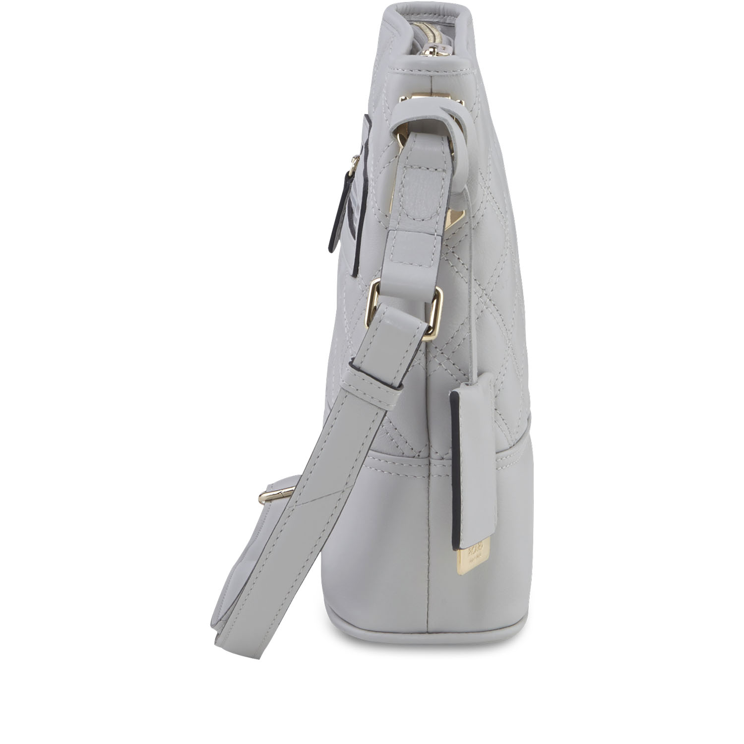 Picard Fascinate Damentasche 9008 Ozean