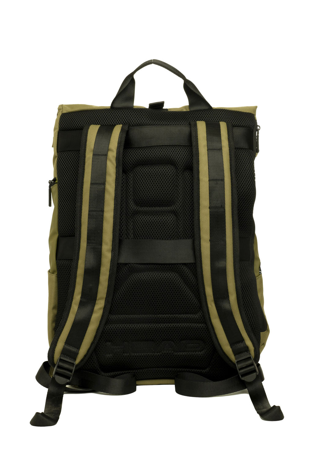 HEAD Game Rucksack Army HEAD Game Rucksack Army