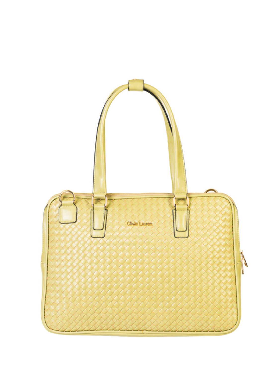 Olivia Lauren Sofia Business Computertasche 15" Olivia Lauren Sofia Business Computertasche 15"