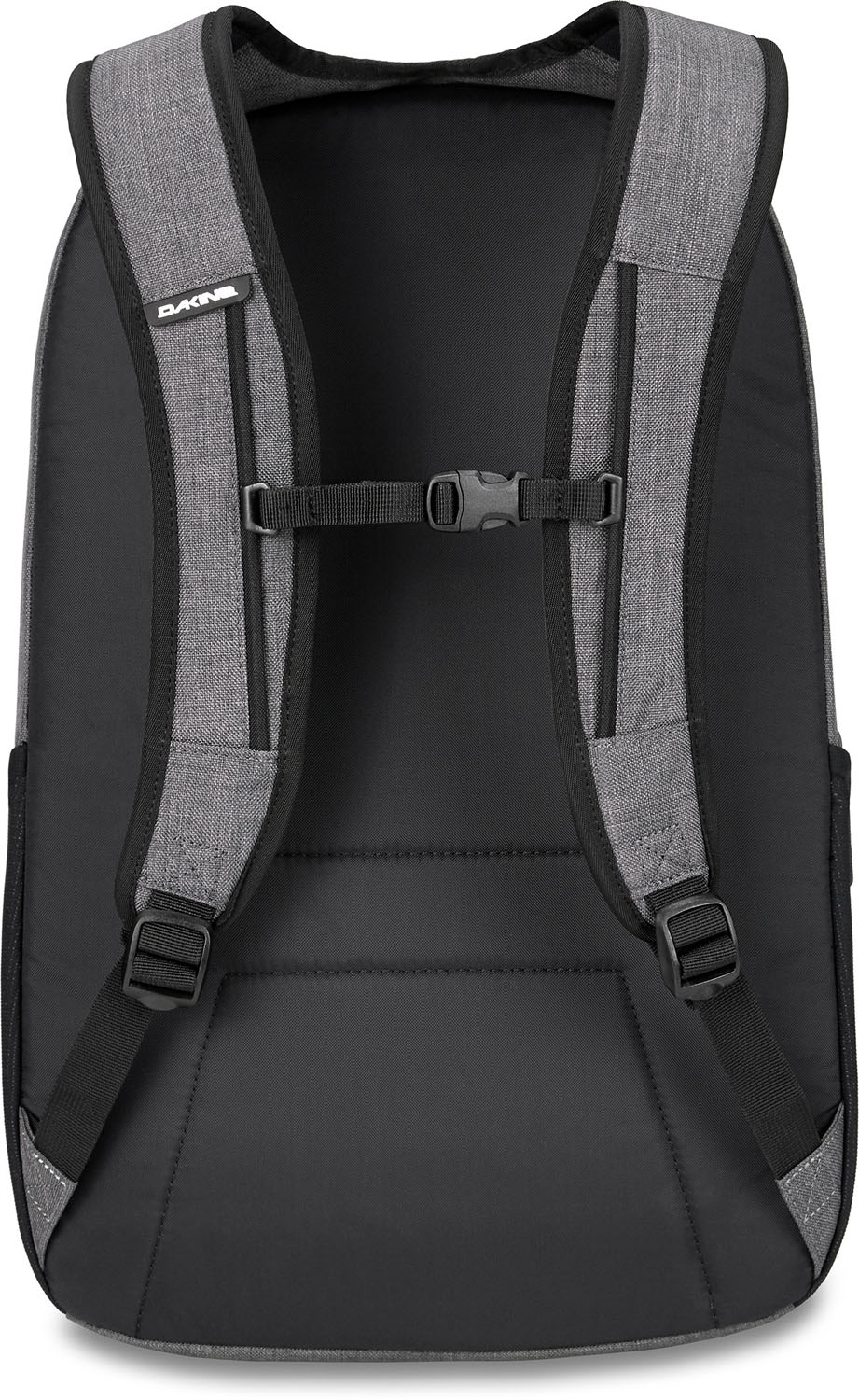 Dakine Campus L 33L Rucksack mit Laptopfach Carbon Dakine Campus L 33L Rucksack mit Laptopfach Carbon
