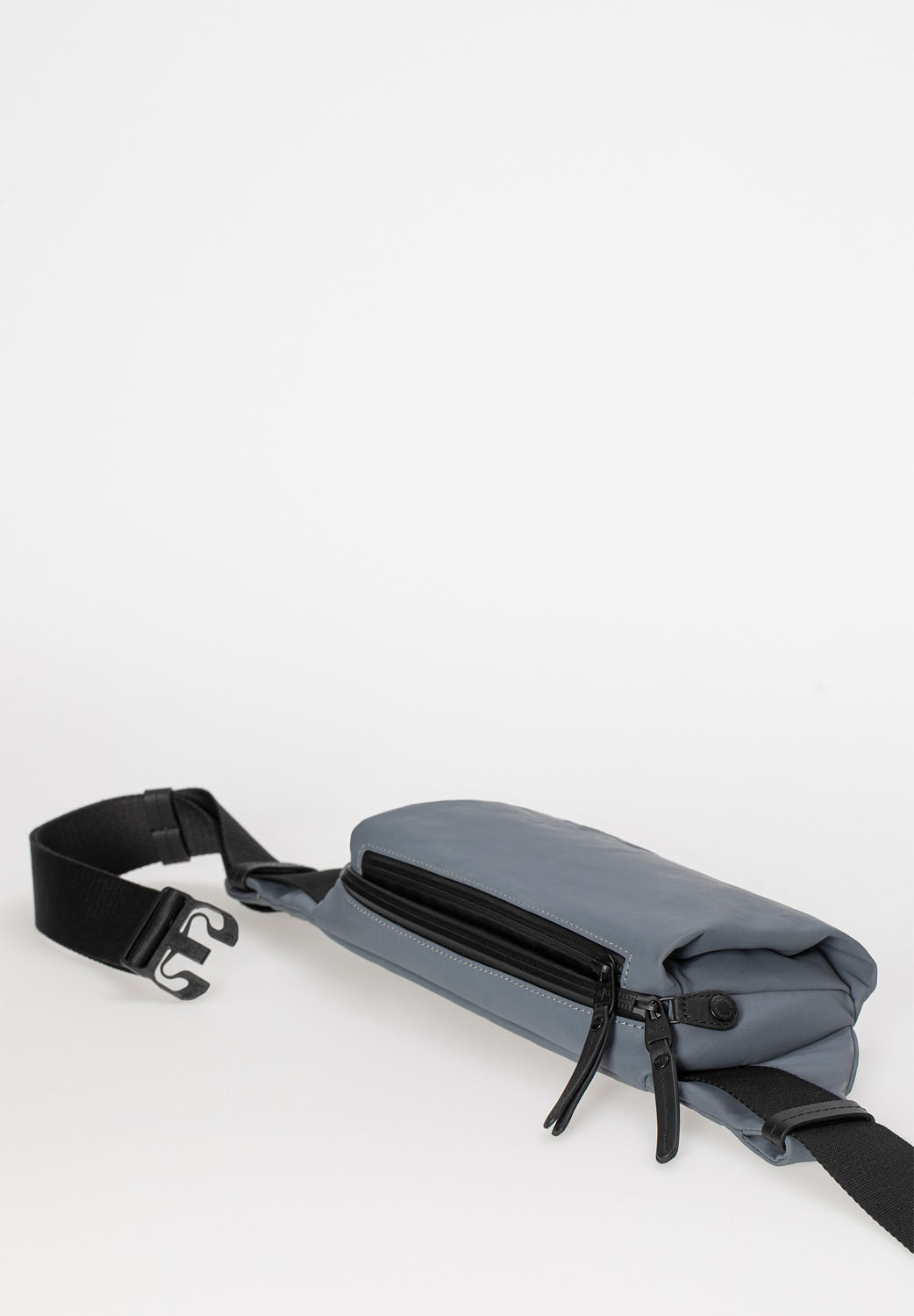 aunts & uncles Japan Himeji Gürteltasche aunts & uncles Japan Himeji Gürteltasche