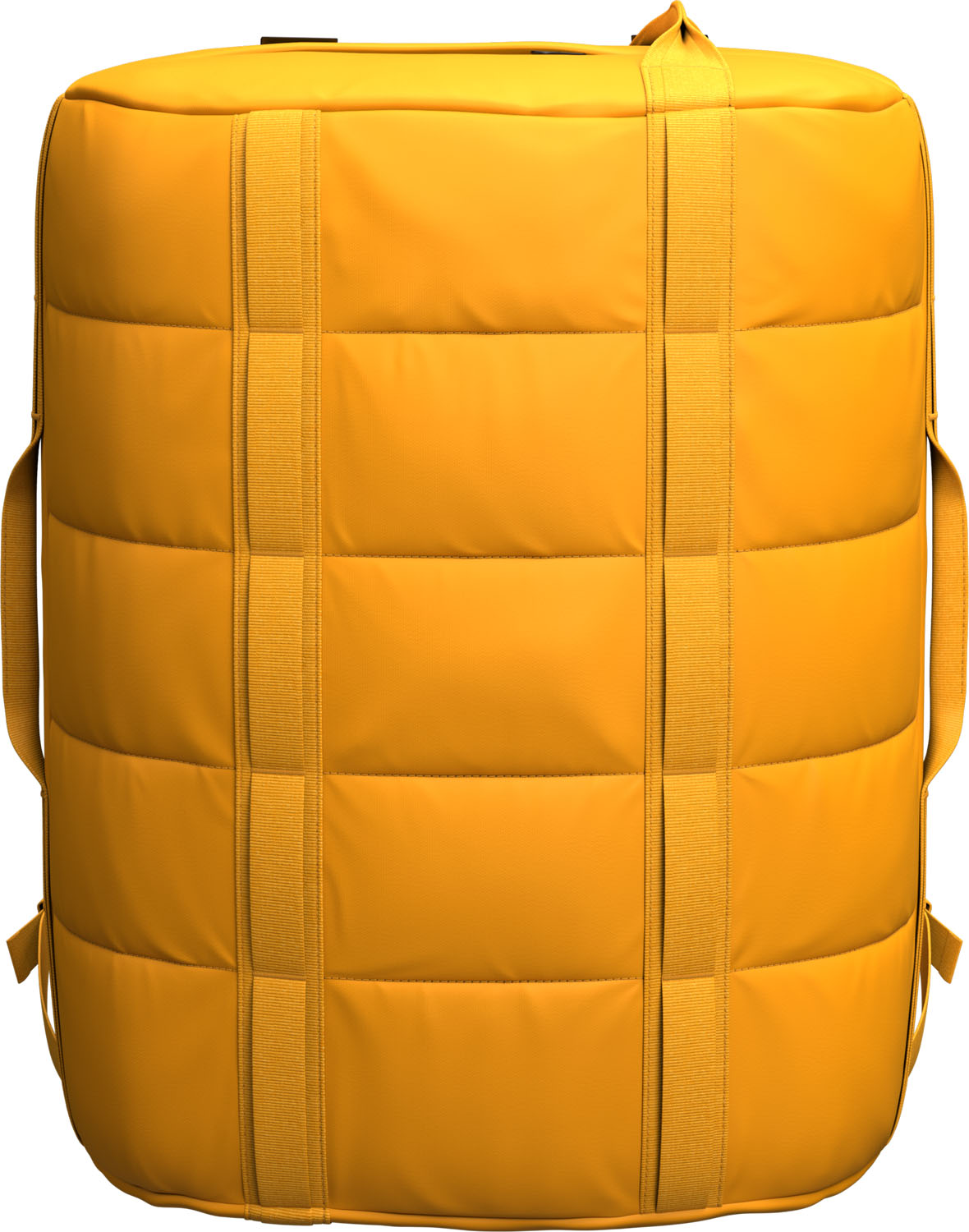 D_b_ Roamer Duffel / Backpack 60L Parhelion Orange D_b_ Roamer Duffel / Backpack 60L Parhelion Orange