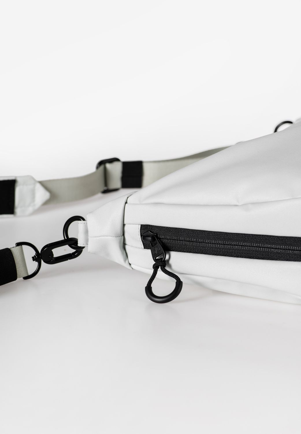 aunts & uncles Japan RE Koyoshi Umhängetasche cloud nine aunts & uncles Japan RE Koyoshi Umhängetasche cloud nine