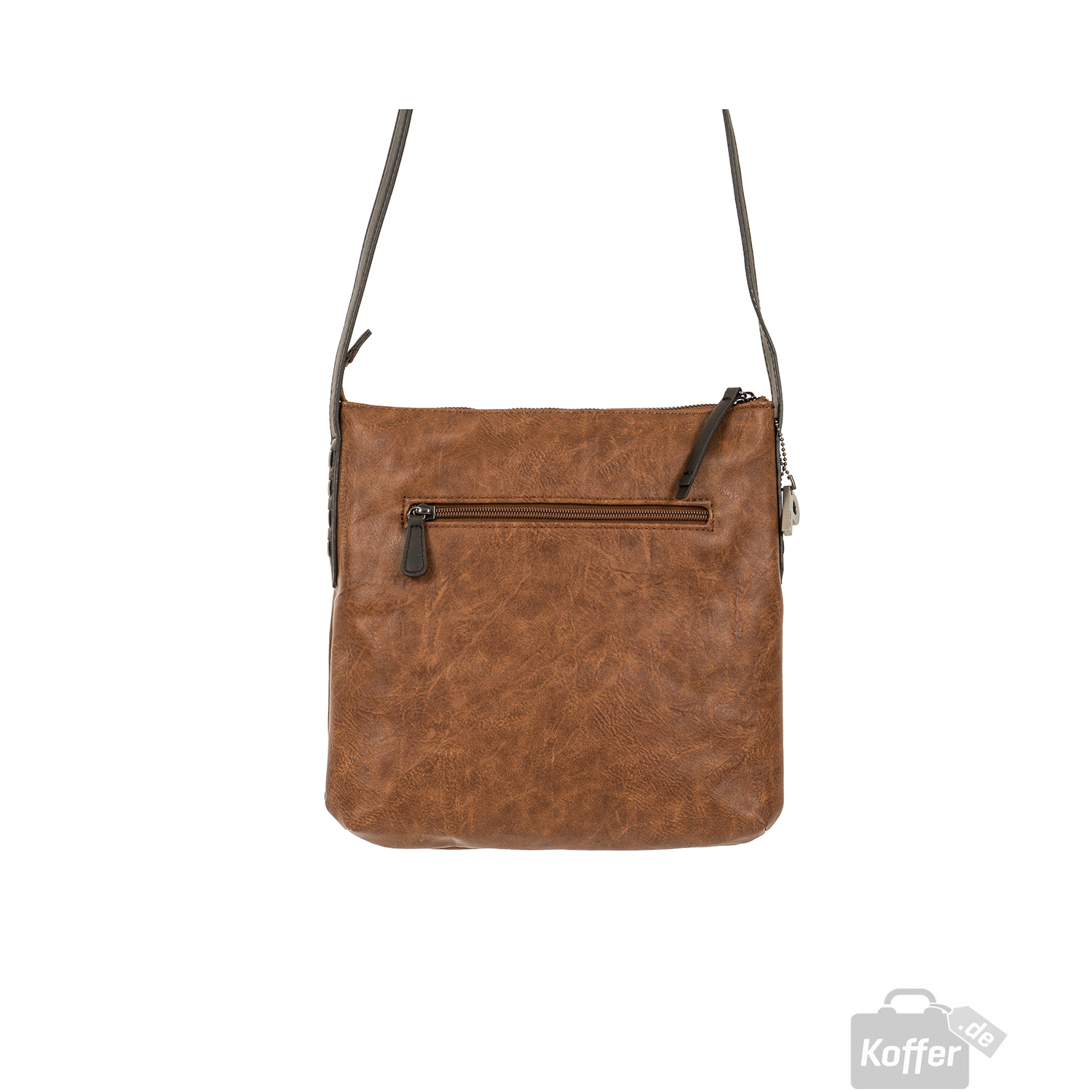 Picard Pampa Damentasche 2223 wood