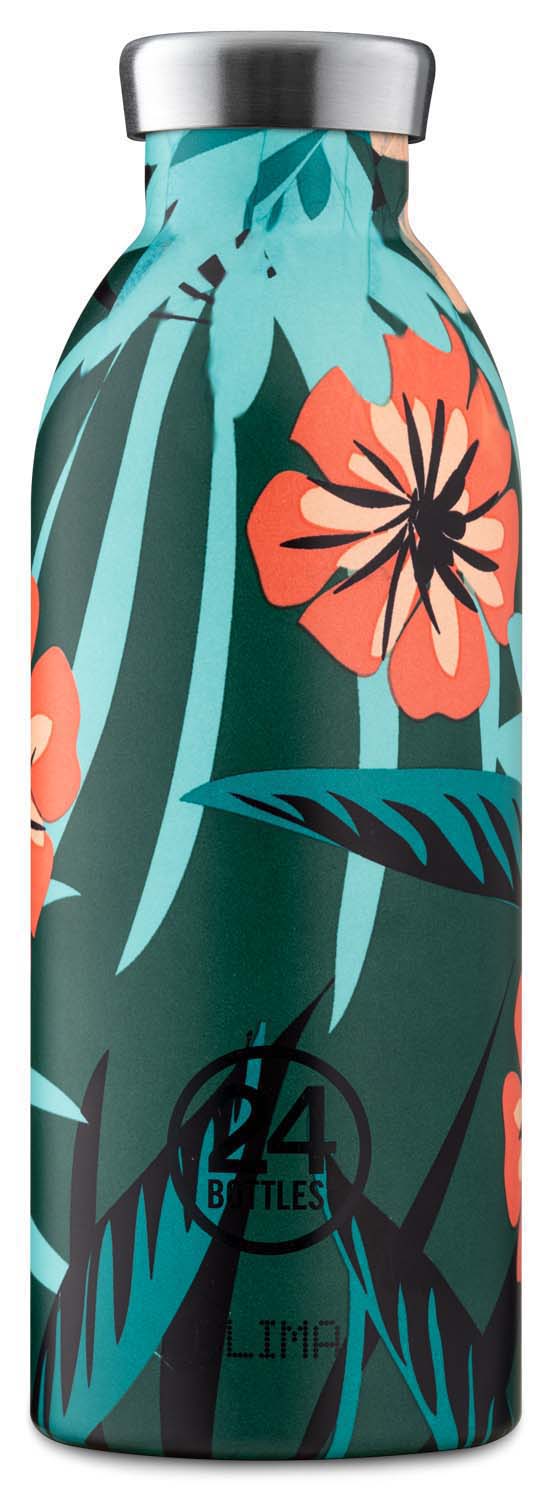 24Bottles® Clima Bottle Cruise 500ml 24Bottles® Clima Bottle Cruise 500ml