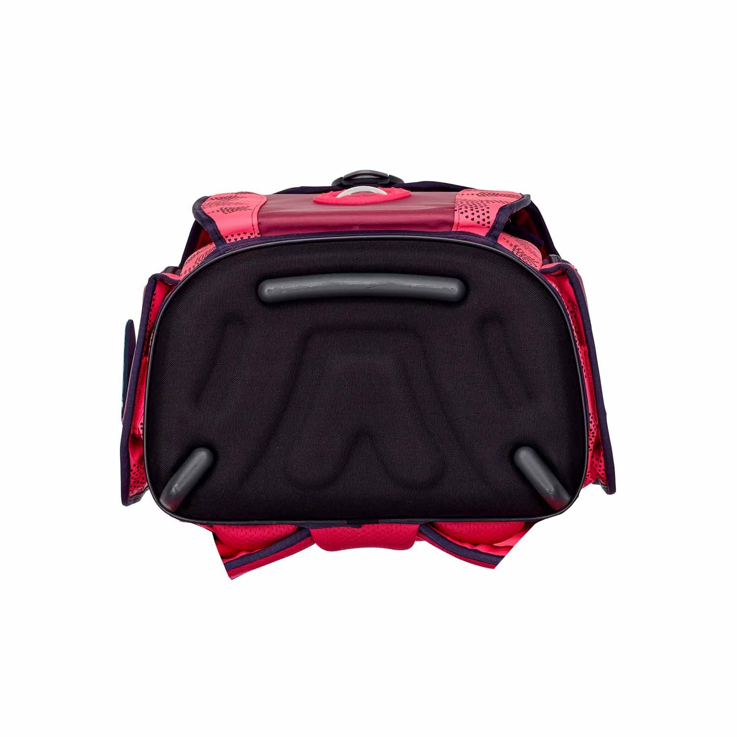 DerDieDas ErgoFlex MAX "Superflash" Schulrucksack-Set 5-teilig mit Sportbeutel Neon Star DerDieDas ErgoFlex MAX "Superflash" Schulrucksack-Set 5-teilig mit Sportbeutel Neon Star