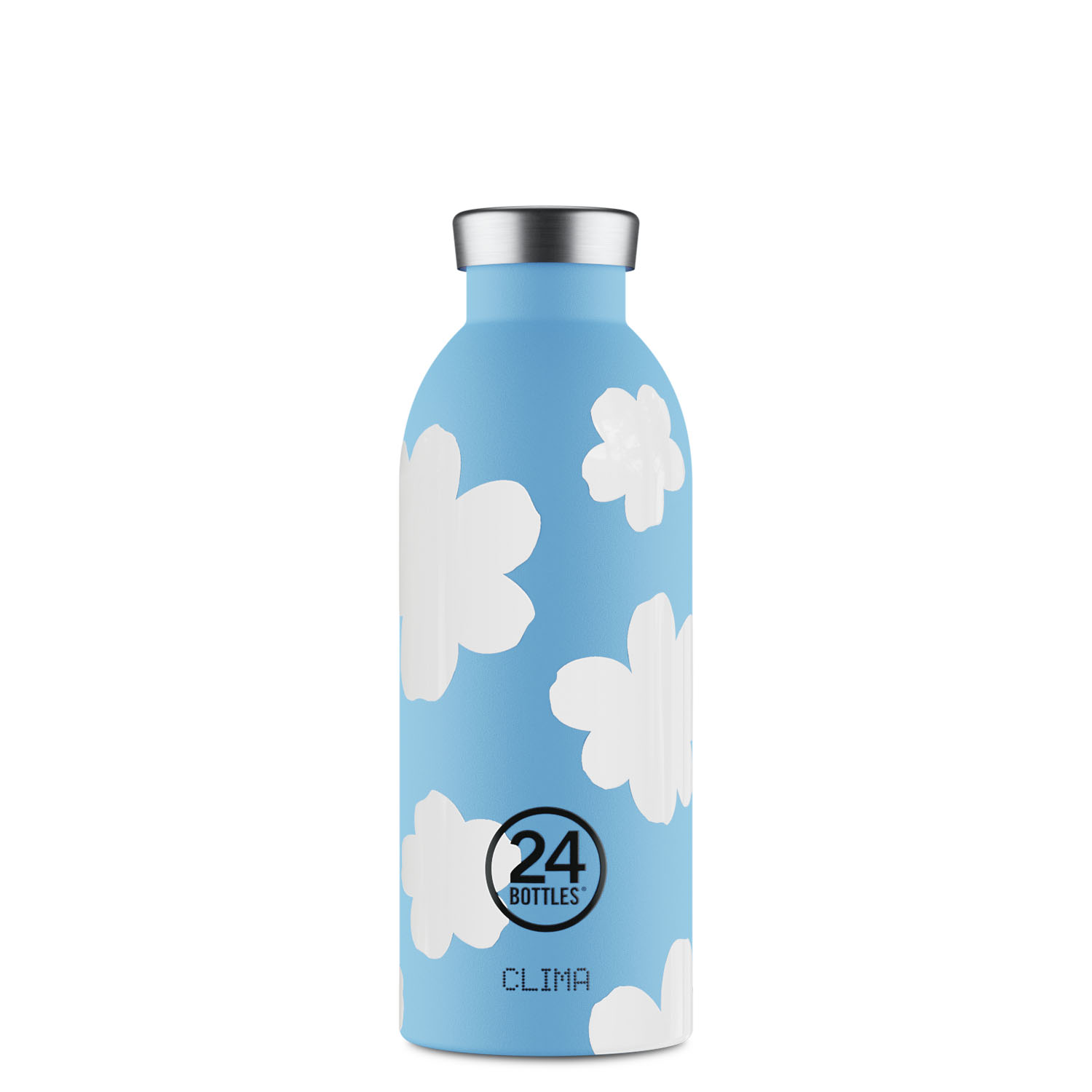 24Bottles® Clima Bottle Daydreaming 500ml