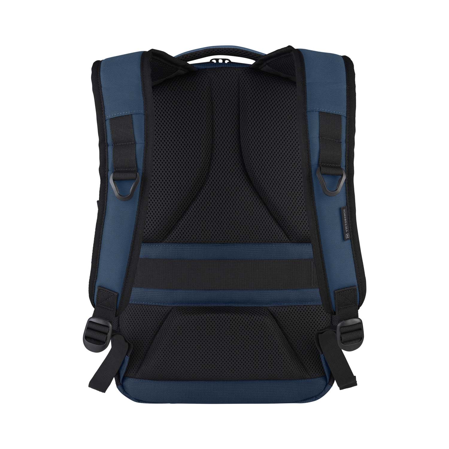 Victorinox Vx Sport EVO Compact Backpack 15" Deep Lake/Blue Victorinox Vx Sport EVO Compact Backpack 15" Deep Lake/Blue
