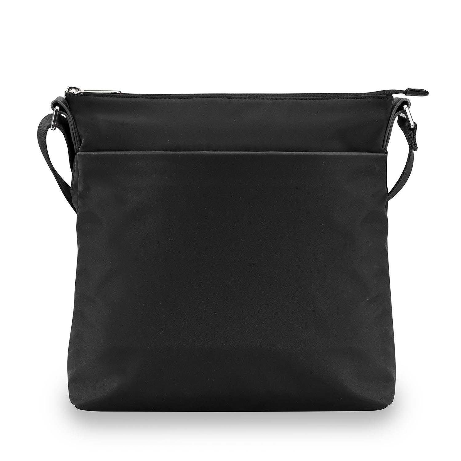 Briggs & Riley Rhapsody Crossbody schwarz