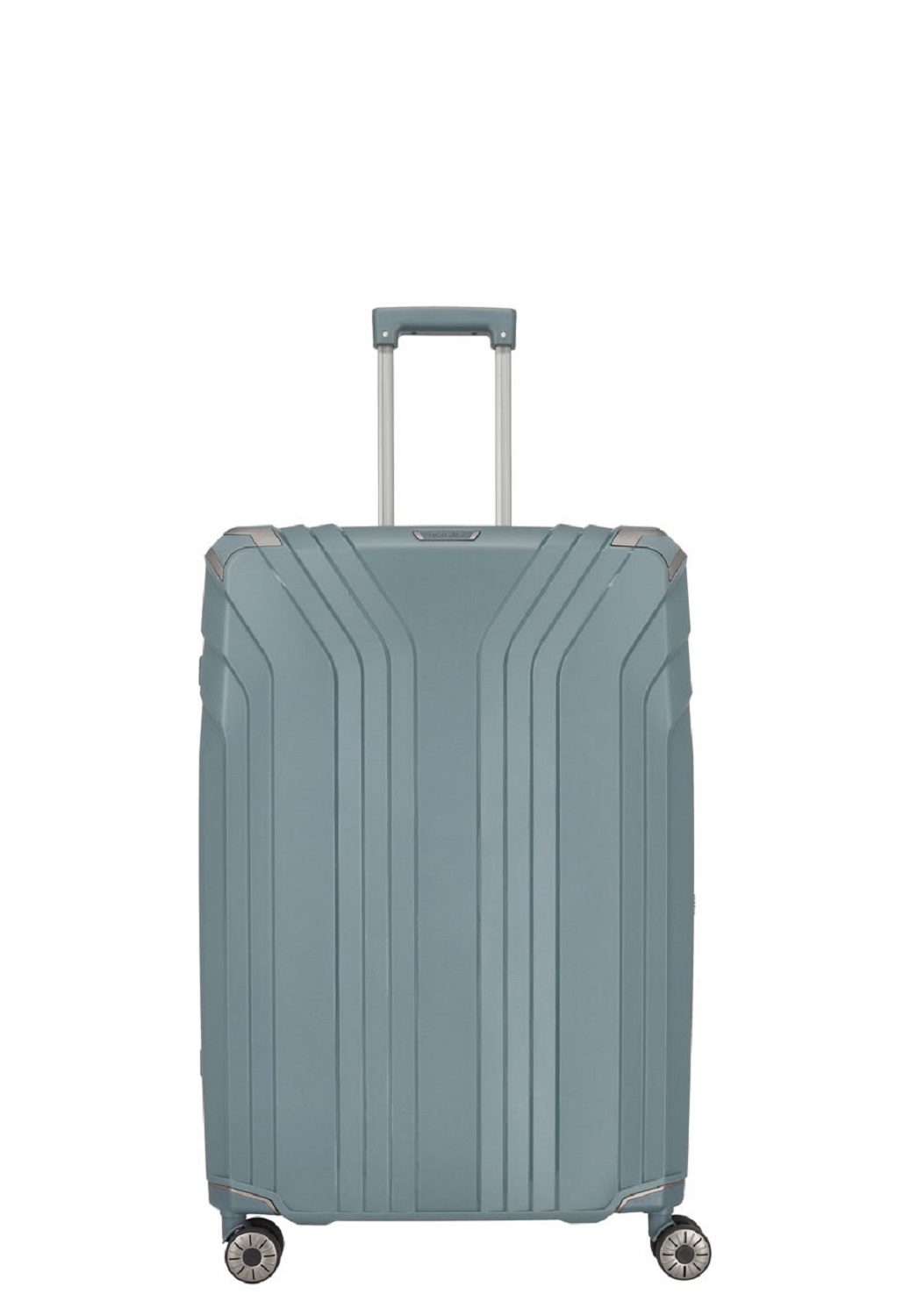 Travelite Elvaa Trolley L, 4-Rollen