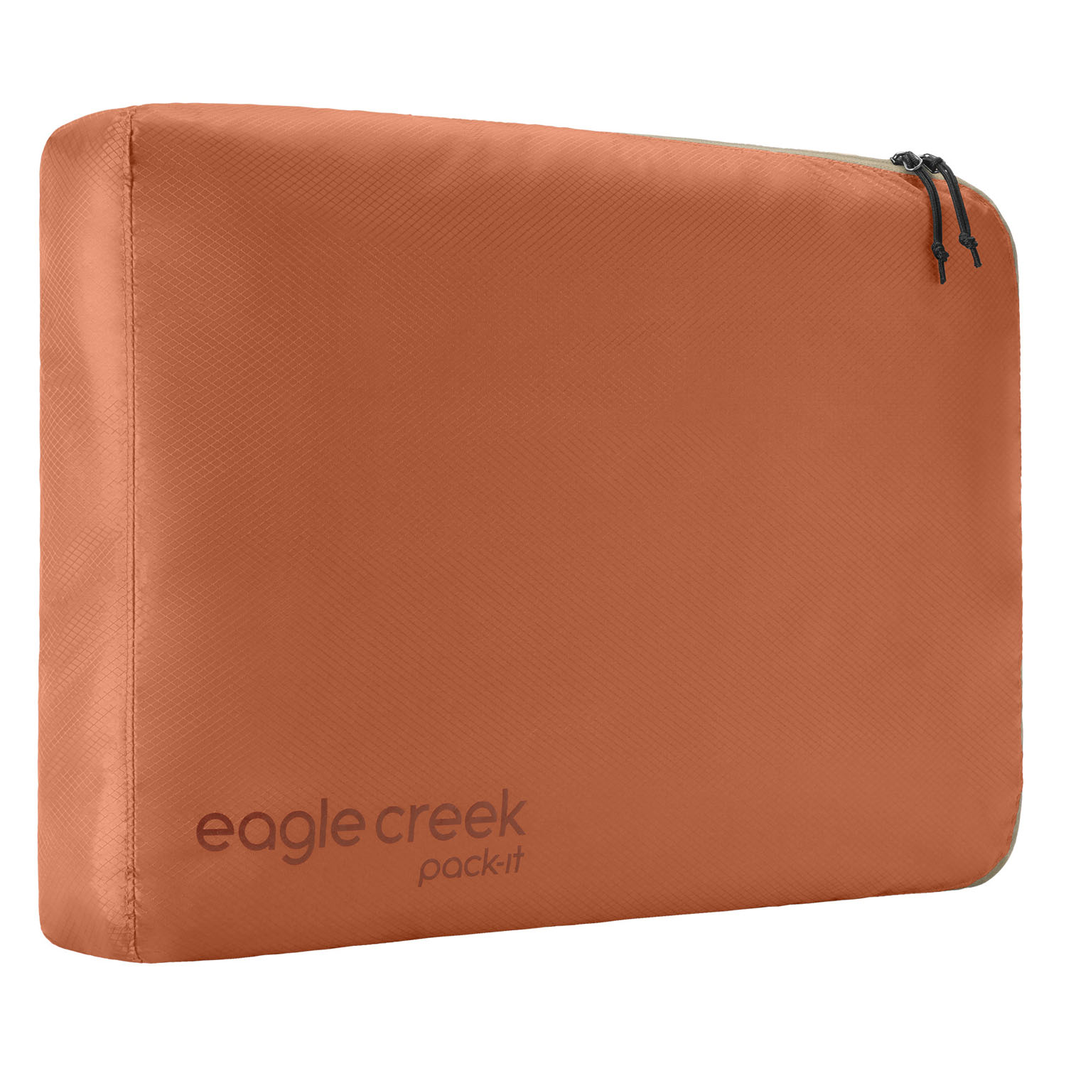 Eagle Creek Pack-It® NEW Isolate Cube L Mandarin