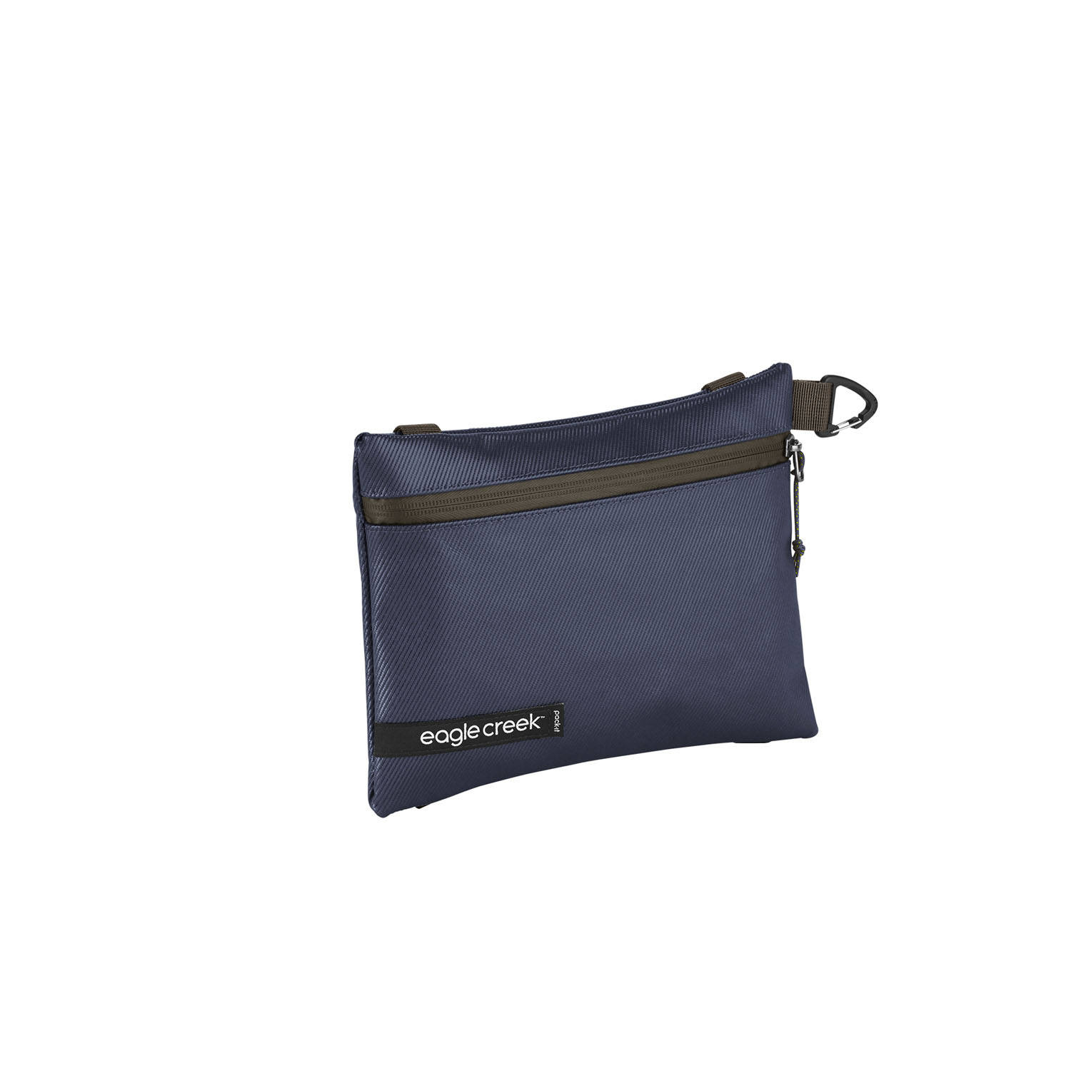 Eagle Creek PACK-IT™ Gear Pouch M rush blue Eagle Creek PACK-IT™ Gear Pouch M rush blue