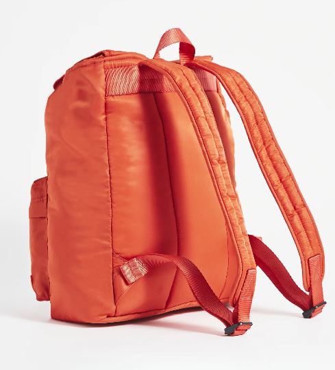 Wouf Downtown Backpack Zagreb Wouf Downtown Backpack Zagreb