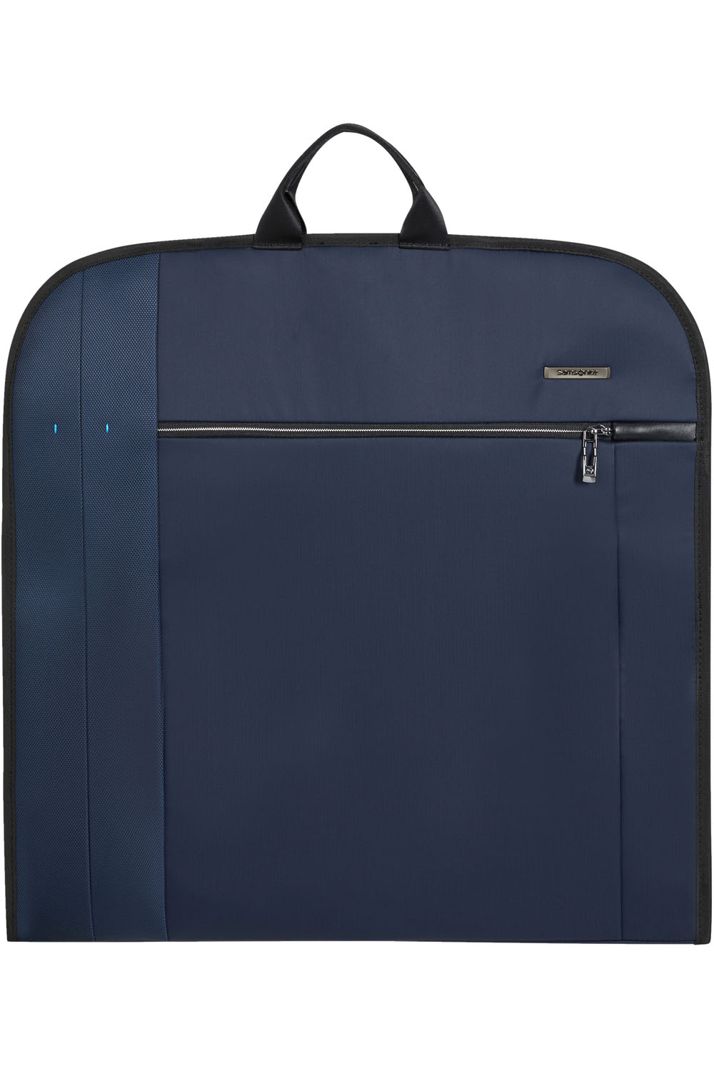 Samsonite Spectrolite 3.0 TRVL Kleidersack + GRATIS HOTELGUTSCHEIN Deep Blue Samsonite Spectrolite 3.0 TRVL Kleidersack + GRATIS HOTELGUTSCHEIN Deep Blue