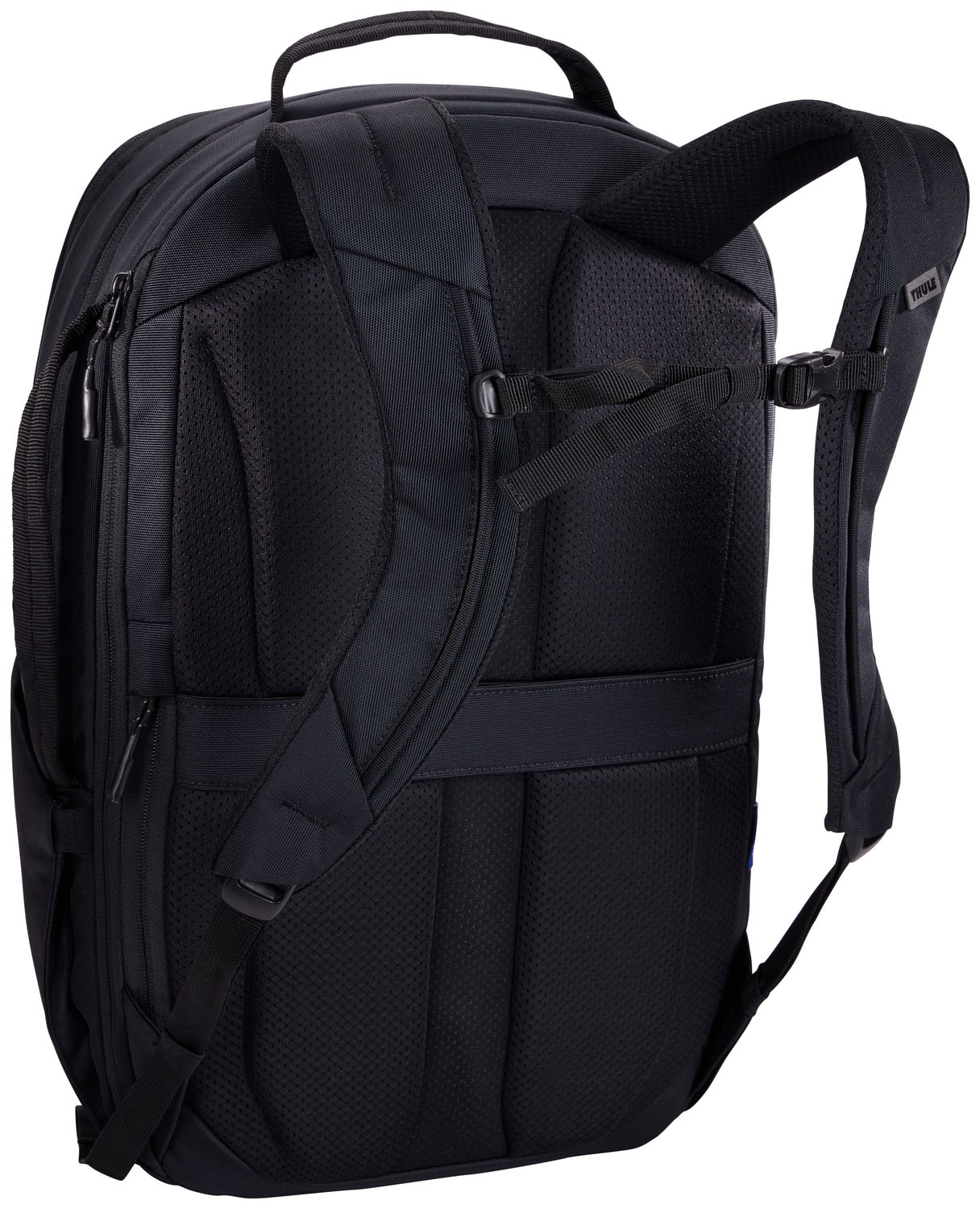 THULE Subterra 2 Rucksack 27 L Black THULE Subterra 2 Rucksack 27 L Black