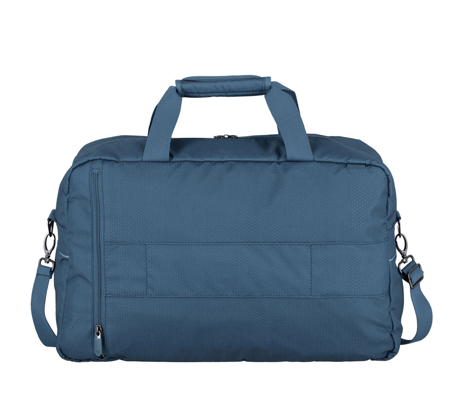 Travelite Skaii Weekender / Rucksack Panoramablau Travelite Skaii Weekender / Rucksack Panoramablau