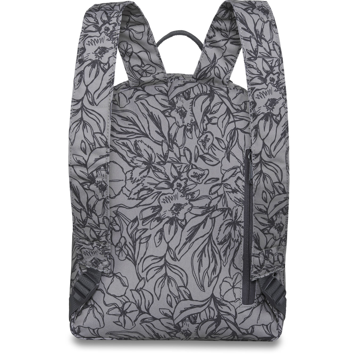 Dakine Essentials Pack Mini 7L Rucksack Poppy Griffin