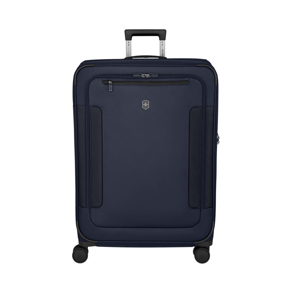 Victorinox Werks Traveler 7.0 Kopie