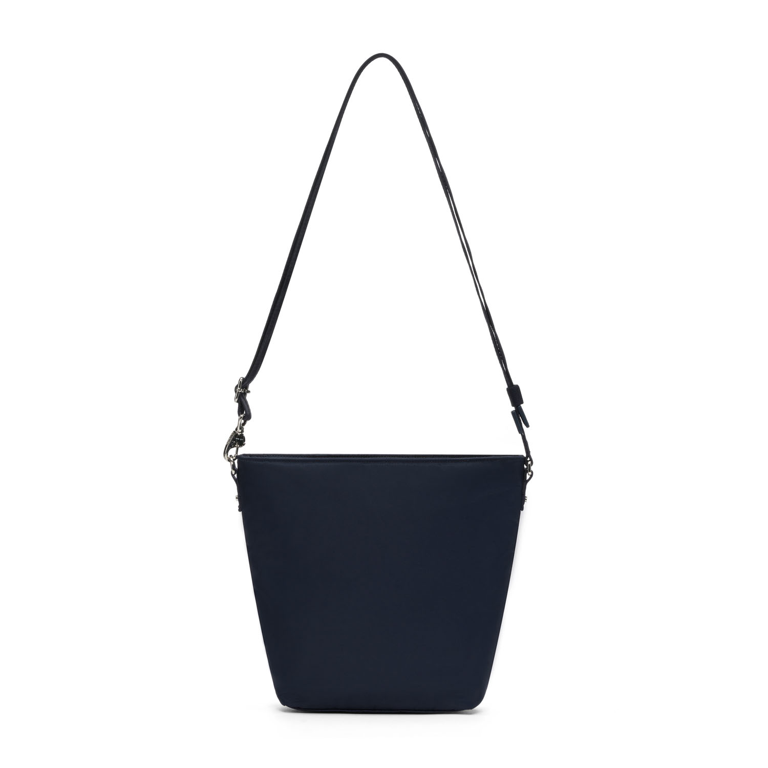pacsafe W Anti-Theft Crossbody Navy