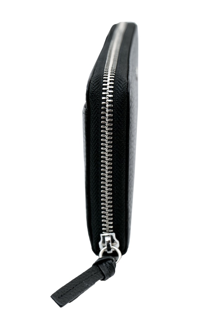 Braun Büffel Hanna RFID RV Geldbörse 16CS schwarz