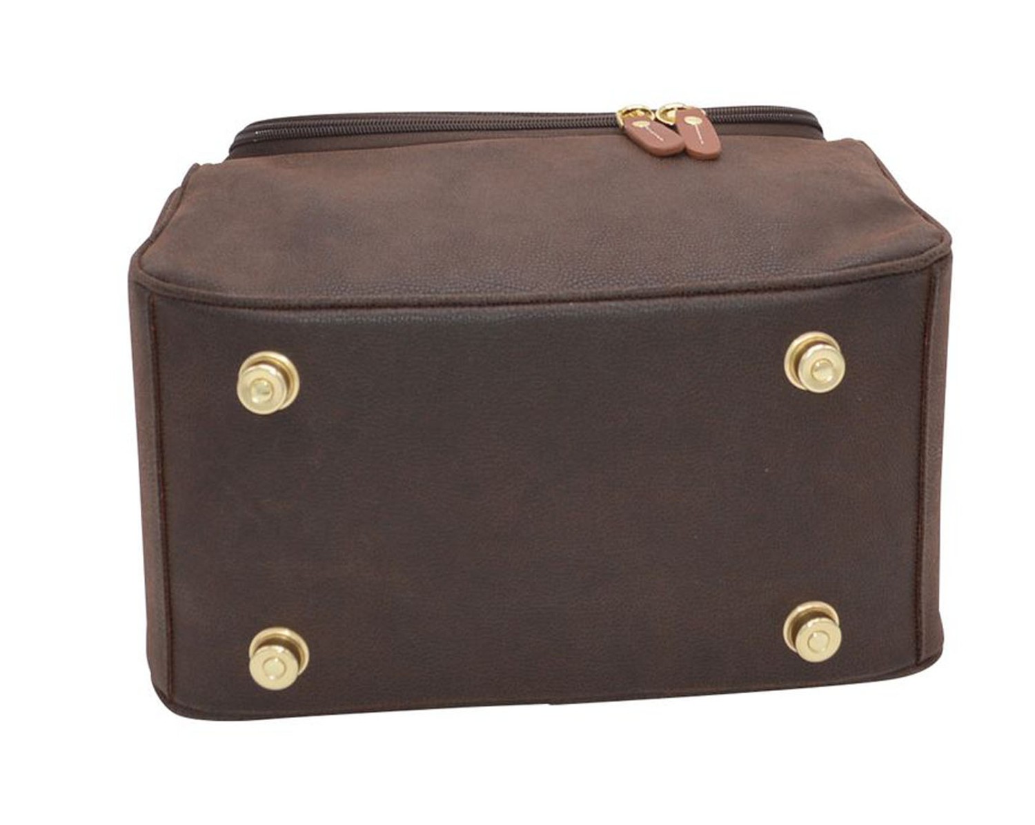 JUMP Uppsala Vanity Chocolat JUMP Uppsala Vanity Chocolat