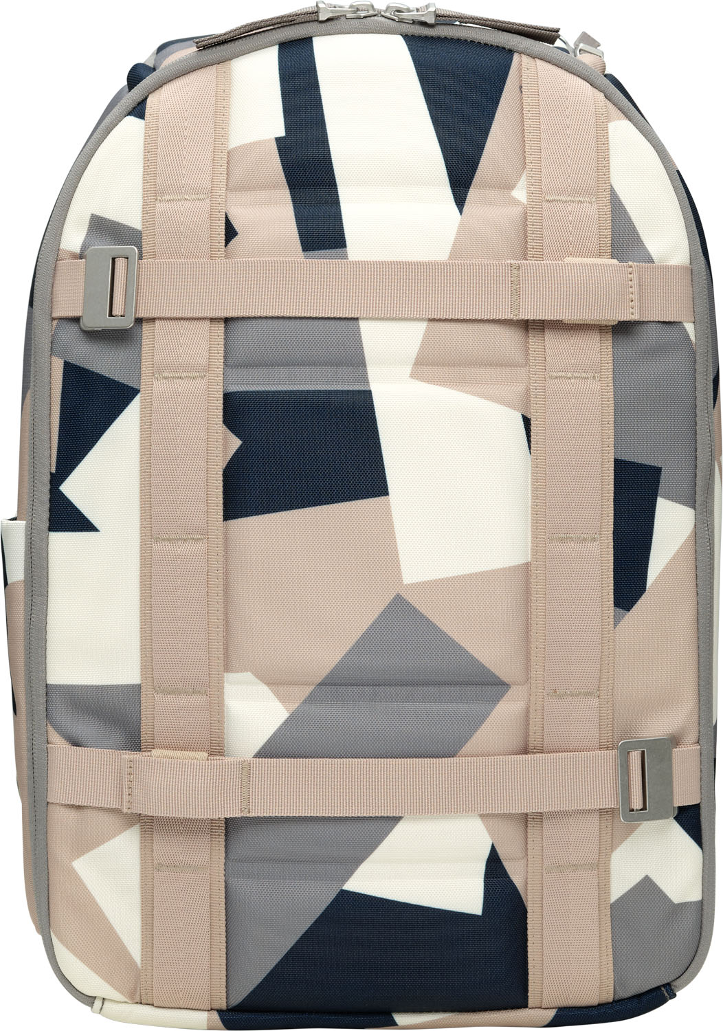 D_b_ Ramverk Backpack 21L Line Cluster 01
