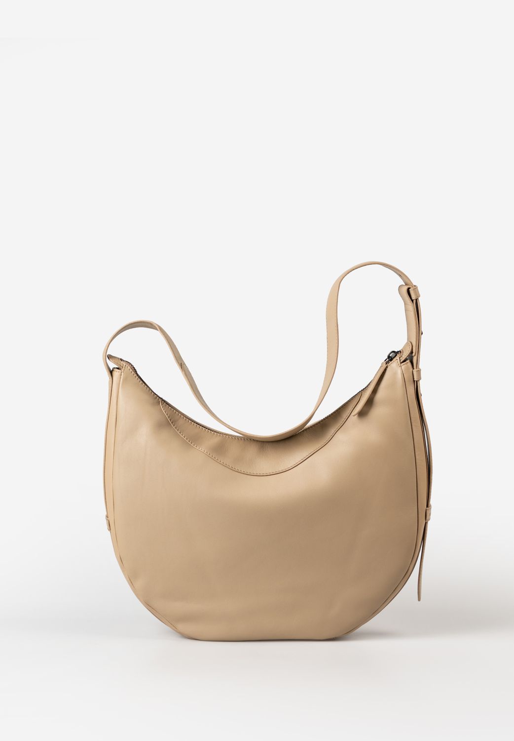 aunts & uncles Jamie's Orchard Windflower Handtasche starfish aunts & uncles Jamie's Orchard Windflower Handtasche starfish